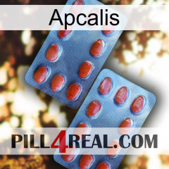 Apcalis 05